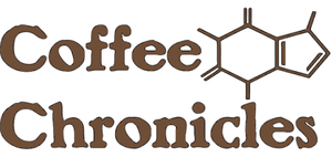 Coffee Chronicles Unleashed: Sip, Savor, Explore